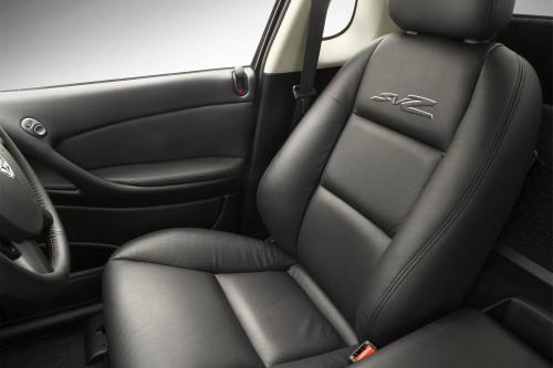 Holden Ute (2010) - picture 40 of 44