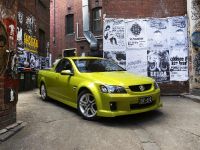 Holden Ute (2010) - picture 2 of 44