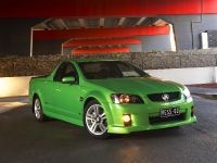 Holden Ute (2010)
