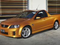 Holden Ute (2010) - picture 14 of 44