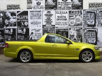 Holden Ute (2010)