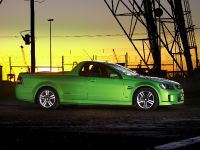 Holden Ute (2010)