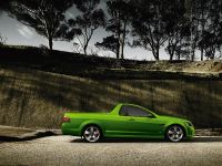Holden Ute (2010)