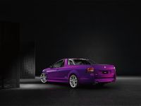 Holden Ute (2010) - picture 26 of 44
