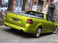 Holden Ute (2010)