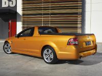 Holden Ute (2010)