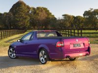 Holden Ute (2010) - picture 29 of 44