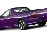Holden Ute (2010)
