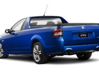 Holden Ute (2010)