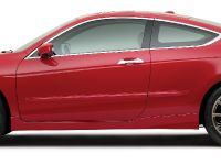 2010 Honda Accord Coupe (2009) - picture 2 of 2
