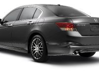 2010 Honda Accord Sedan MUGEN (2009) - picture 2 of 4