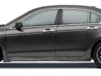 2010 Honda Accord Sedan MUGEN (2009) - picture 3 of 4