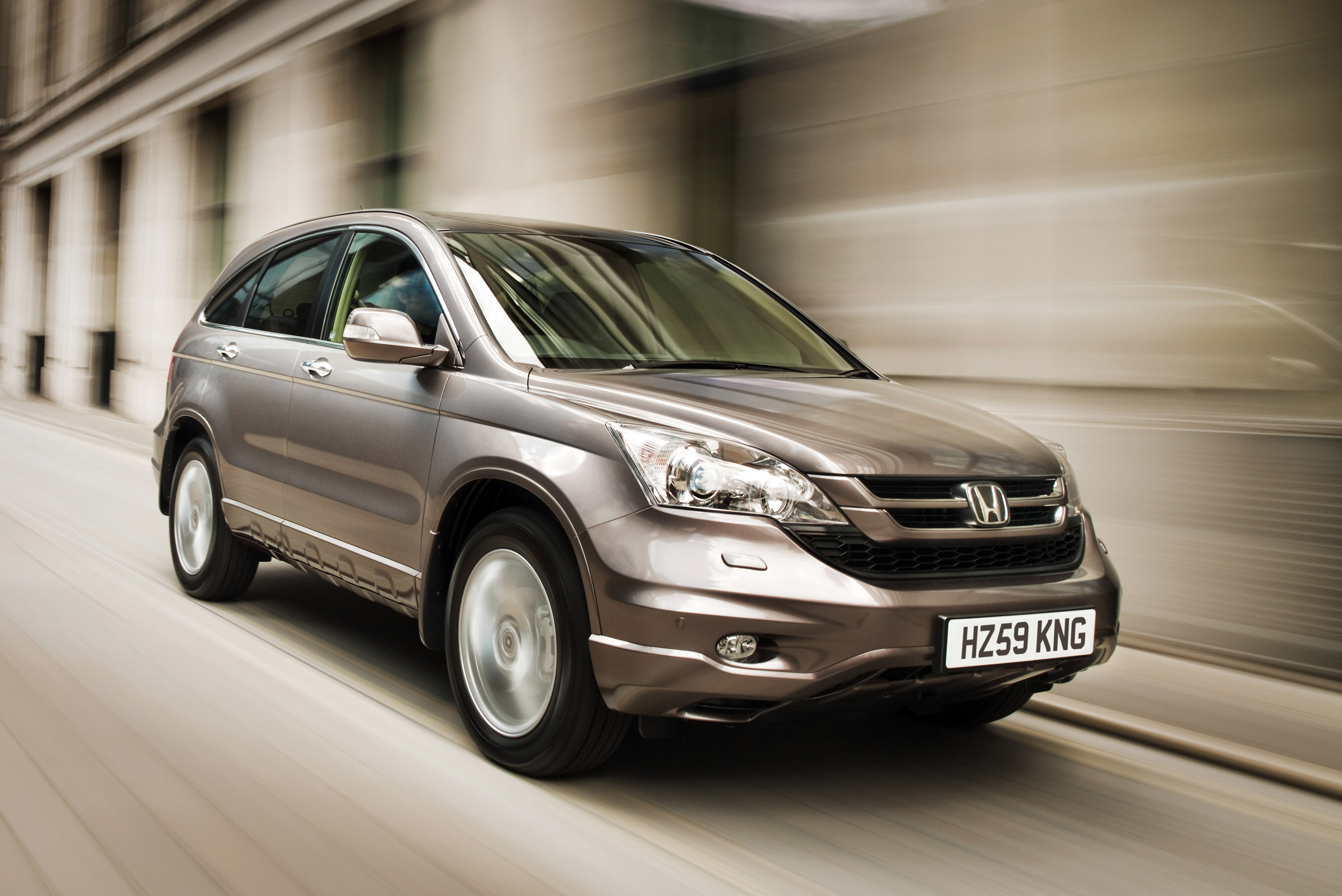 Honda cr v 2011. Honda CR-V 2010. Honda CRV 3. Honda CRV 2010.