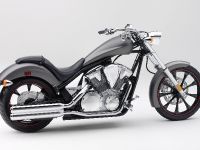 Honda Fury (2010)