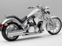 Honda Fury (2010)