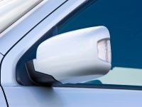 Honda Pilot (2010) - picture 13 of 17