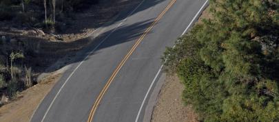 HPE550 Chevrolet Camaro (2010) - picture 7 of 8