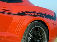 HPE550 Chevrolet Camaro (2010) - picture 4 of 8