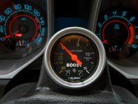 HPE550 Chevrolet Camaro (2010) - picture 8 of 8