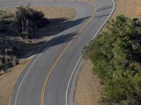 HPE550 Chevrolet Camaro (2010) - picture 6 of 8