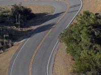 HPE550 Chevrolet Camaro (2010) - picture 6 of 8