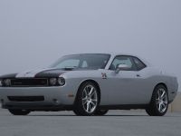 Hurst Dodge Challenger (2010) - picture 1 of 5