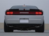 Hurst Dodge Challenger (2010) - picture 3 of 5