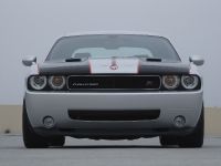 Hurst Dodge Challenger (2010) - picture 4 of 5