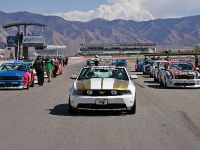 Hurst Ford Mustang Pace Car (2010) - picture 3 of 3