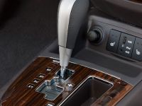 Hyundai Santa Fe (2010) - picture 6 of 16