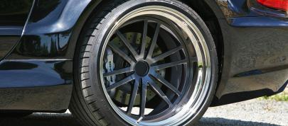 Inden Design Mercedes-Benz SL 63 AMG (2010) - picture 12 of 18