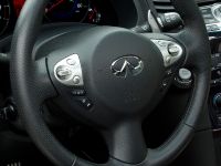 Infiniti FX (2010)