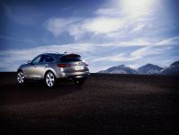 Infiniti FX (2010) - picture 8 of 23