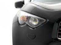 Infiniti FX30d S (2010)