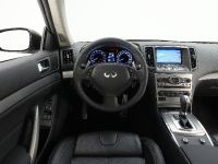 Infiniti G Line (2010) - picture 6 of 6