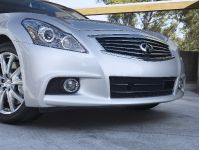 Infiniti G37 Sedan (2010) - picture 5 of 12