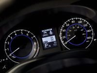 Infiniti G37 Sedan (2010)