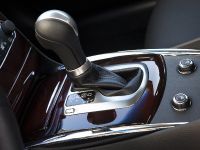 Infiniti G37 Sedan (2010) - picture 11 of 12