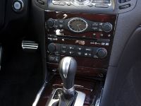 Infiniti G37 Sedan (2010)