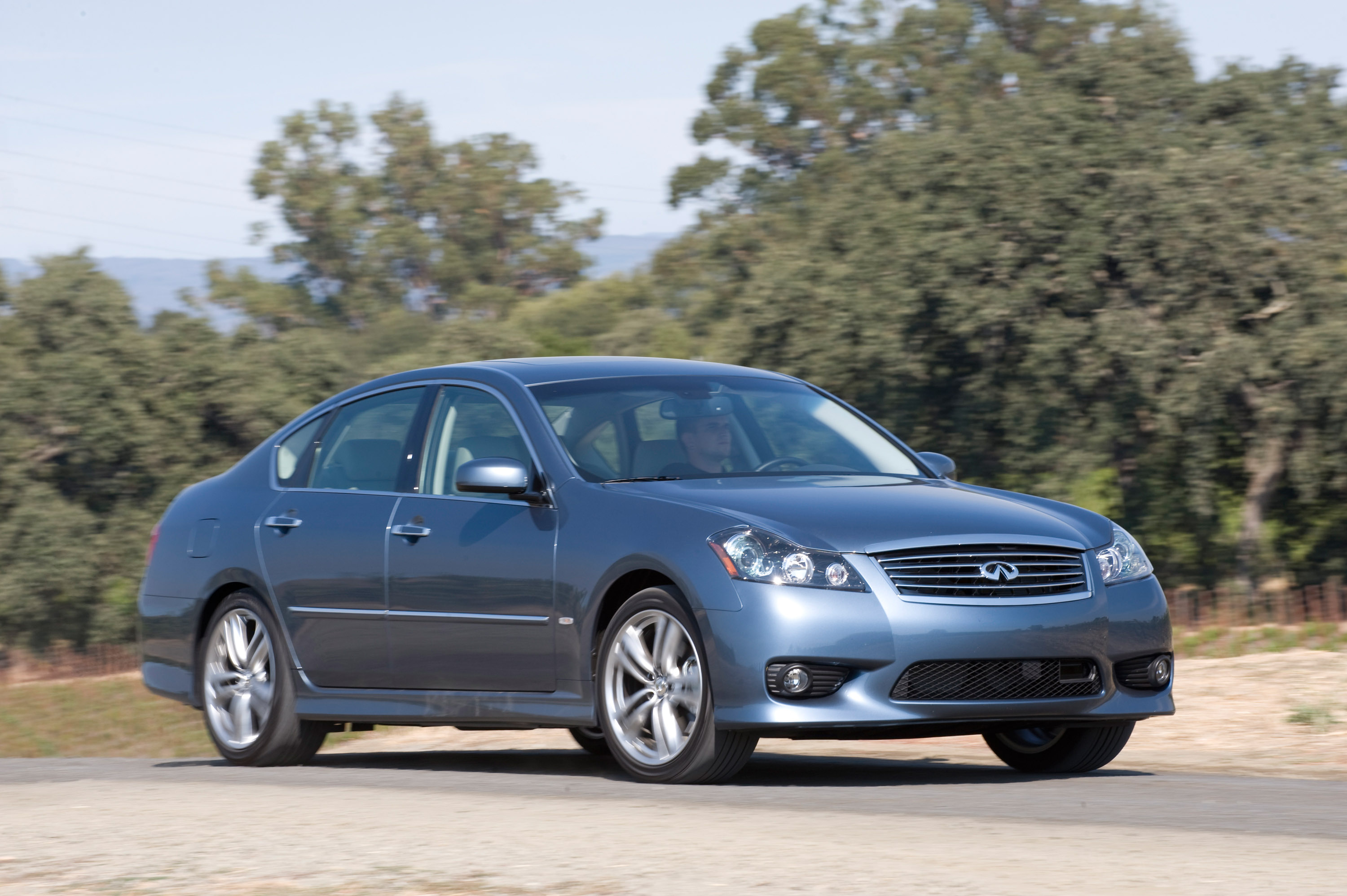 Иномарки 2010. Infiniti m35. Инфинити m35 2008. Инфинити m35 2010. Infiniti m35 2007.