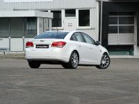 Irmscher Chevrolet Cruze (2010) - picture 2 of 2