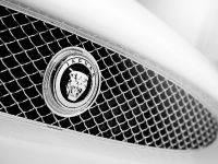 Jaguar XKR (2010) - picture 6 of 21