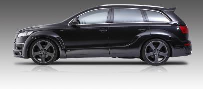 JE Design Audi Q7 S-Line (2010) - picture 4 of 5