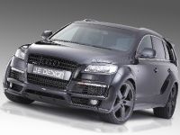 2010 JE Design Audi Q7 S-Line