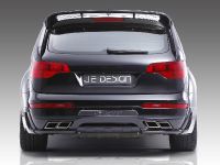 JE Design Audi Q7 S-Line (2010) - picture 3 of 5