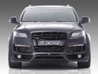 2010 JE Design Audi Q7 S-Line