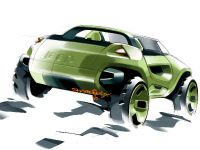 Jeep Renegade Concept (2010) - picture 2 of 24
