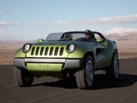 Jeep Renegade Concept (2010) - picture 3 of 24