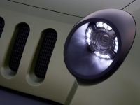 2010 Jeep Renegade Concept