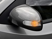 Kia Forte (2010) - picture 19 of 24